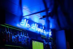 No Name's Café, Sint-Lambrechts-Woluwe openingstijden
