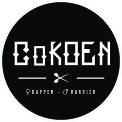 COKOEN, Sint-Katelijne-Waver openingstijden