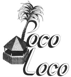 Poco Loco - Oostende, openingstijden