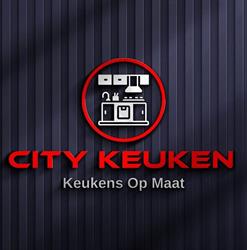 City Keuken, Sint-Niklaas openingstijden