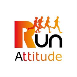 RunAttitude, Gembloux openingstijden