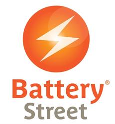 Battery Street Heist-op-den-Berg, openingstijden