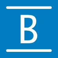 BaseNet bv, Mechelen openingstijden