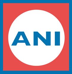 Ani-viandes, Charleroi openingstijden