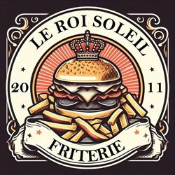 Friterie Le Roi Soleil, Hamme-Mille openingstijden