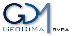 Geodima Bvba, Bornem openingstijden
