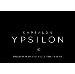 Ypsilon, Heule openingstijden