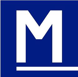 M Automotive Engineering, Jabbeke openingstijden