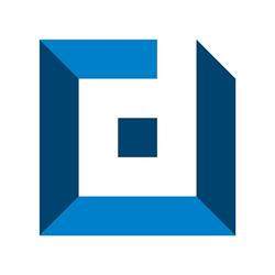 Dimensys, Geel openingstijden