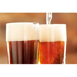 Cafe St-Lucas, Beernem openingstijden
