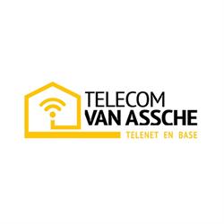 Telecom Van Assche Telenet center, Zingem openingstijden