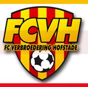 FC Verbroedering Hostade, Zemst openingstijden