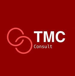 TMC Consult, Gosselies openingstijden