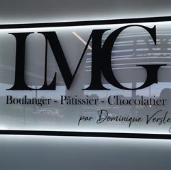 La Mie Gourmande par Verslegers, Boulangerie Pâtisserie Artisanal, Wezet openingstijden