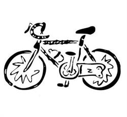 Fietsen Rogiers BVBA, Bilzen openingstijden