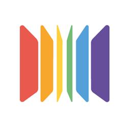 Talentsquare, Brussel openingstijden