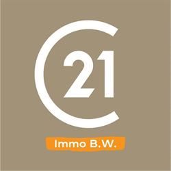 CENTURY 21 Immo B.W Wavre, openingstijden