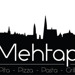 Mehtap, Deurne openingstijden