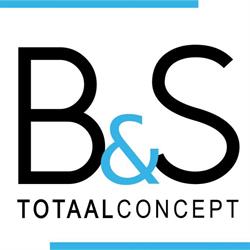 B&S Totaalconcept, Beerse openingstijden