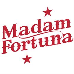 Madam Fortuna VZW, Borgerhout openingstijden
