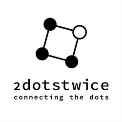 2Dotstwice Bvba, Herent openingstijden