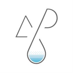 Aquaproved, Sint-Niklaas openingstijden