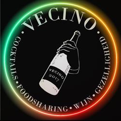 Vecino, Westende openingstijden