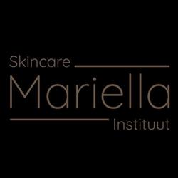 Mariella, Gingelom openingstijden
