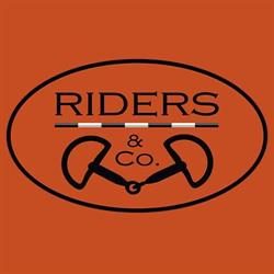 Riders & Co - Sellerie & boutique équestre, Lasne openingstijden