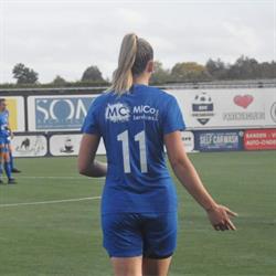 Mico Services, Merkem openingstijden