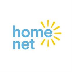 Home Net Service scrl FS, Beyne-Heusay openingstijden