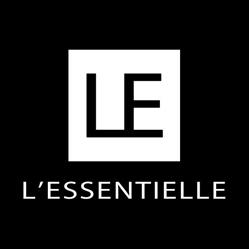 L'Essentielle, Poperinge openingstijden