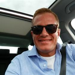 VIP-Chauffeur, Antwerpen openingstijden