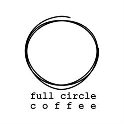 Full Circle Coffee, Gent openingstijden