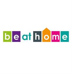 be at home Sa, Luik openingstijden