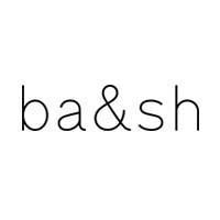 ba&sh - Liège, openingstijden