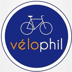 Velophil, Etterbeek openingstijden