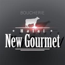 Halal New Gourmet, Gilly openingstijden