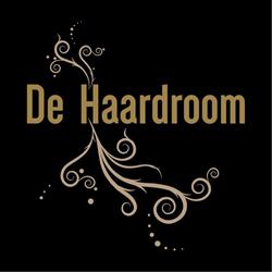 De Haardroom, Kampenhout openingstijden