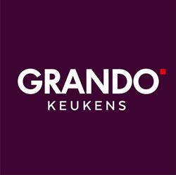 Grando Merksem, openingstijden