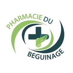 Pharmacie de Béguinage, Leval-Trahegnies openingstijden