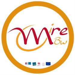 Mire Bw, Nijvel openingstijden