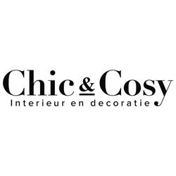 Chic & Cosy, Herentals openingstijden