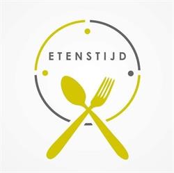 Etenstijd, Overpelt openingstijden