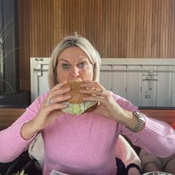Il Mio Panino, Vilvoorde openingstijden