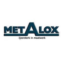 Metalox, Melsele openingstijden