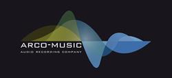 Arco-Music, Lier openingstijden