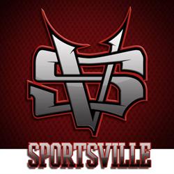 SportsVille, Antwerpen openingstijden