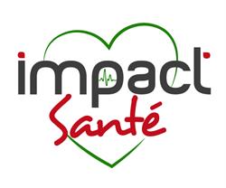 IMPACT SANTÉ, Heusy openingstijden