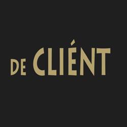 De Cliént Sint-Niklaas, openingstijden